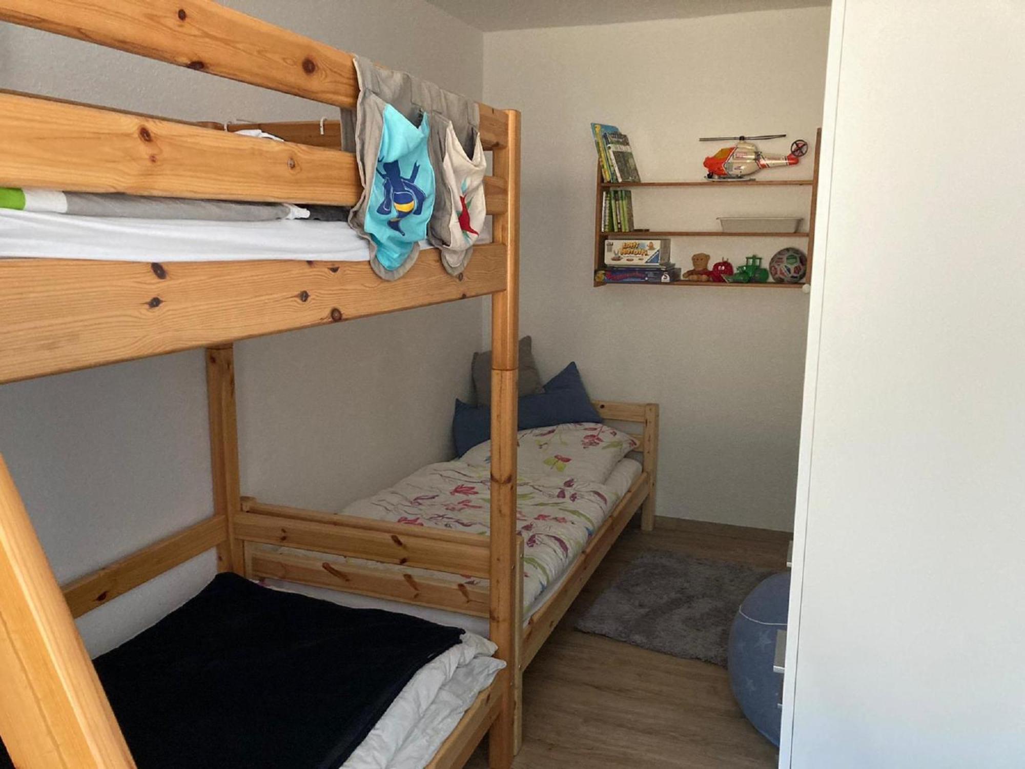Schaefers Ferienwohnung Oberwiesenthal Exteriér fotografie